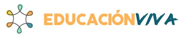 ATE Educación Viva